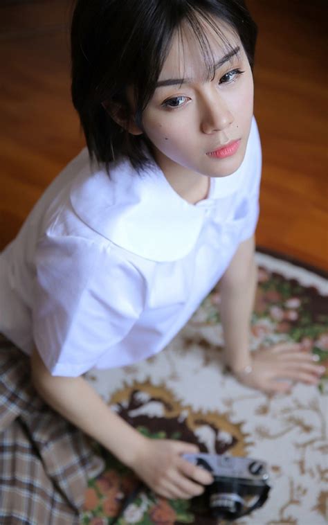 体育全站下载