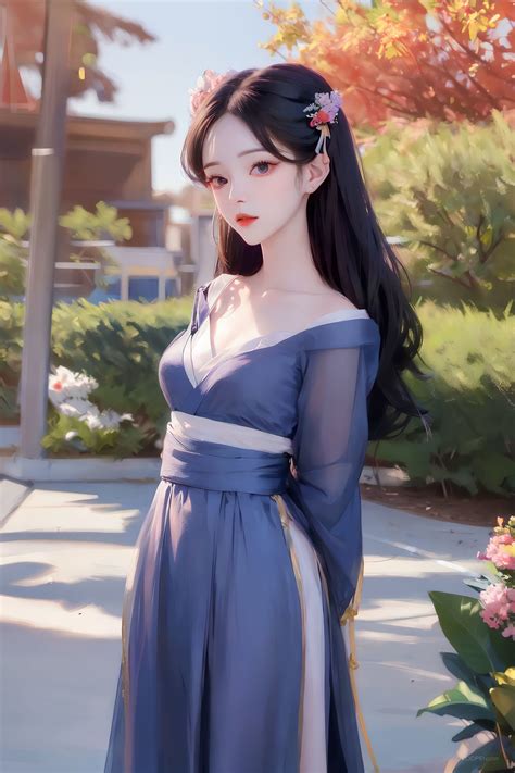 竞彩日职推荐