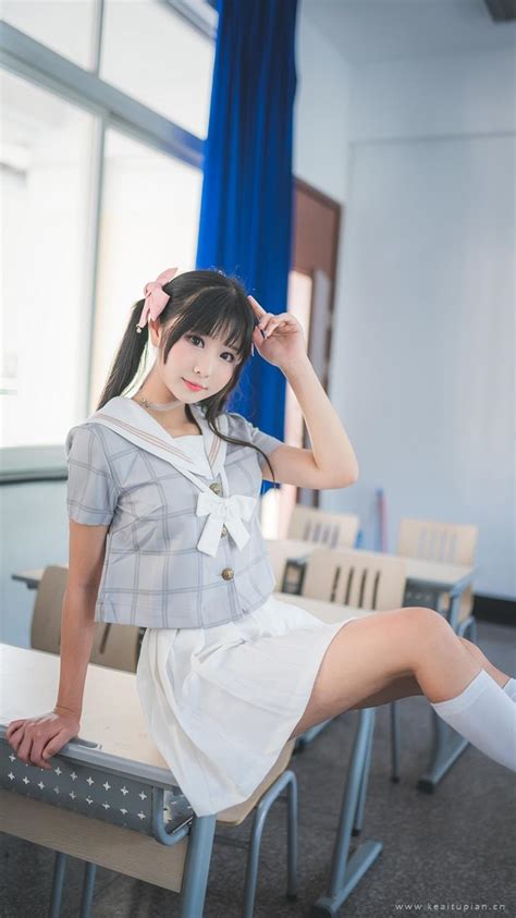 体育全站下载