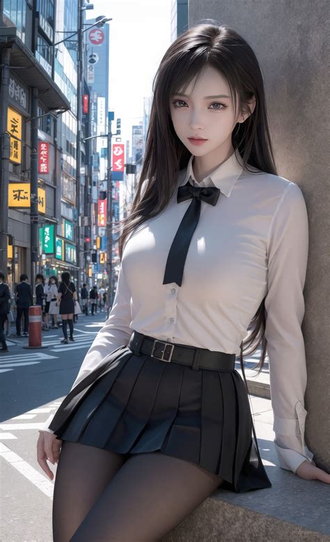 体育全站下载