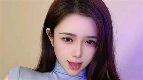 真钱赌博官方正版手游 v5.3.0 安卓版