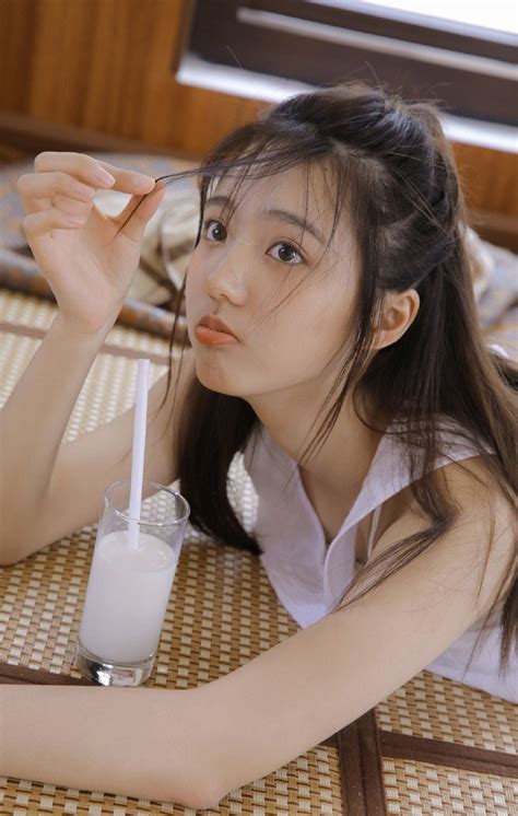 乐鱼网页版在线登录