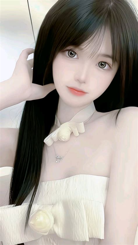 手机APP下载