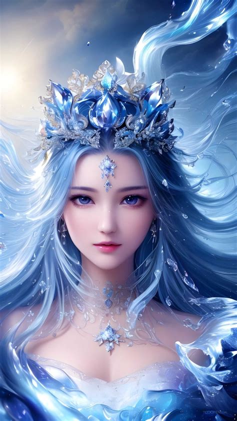 乐鱼app官方下载入口