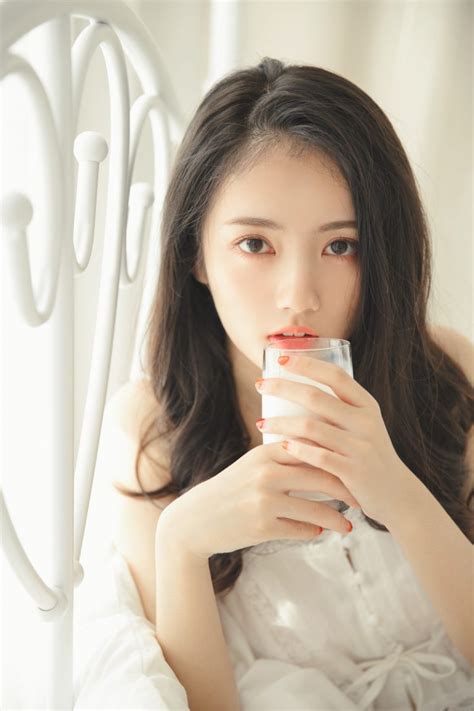 在线扑克在线登录网站