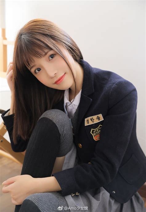 体育全站下载